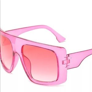 BARBIE SUNGLASSES